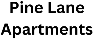 Pine Lane Apartments, Albuquerque, NM